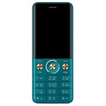 Lcd Screen For Cellecor D6 Replacement Display By - Maxbhi Com