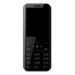 Lcd Screen For Cellecor D9 Pro Replacement Display By - Maxbhi Com
