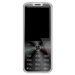 Lcd Screen For Cellecor D9 Replacement Display By - Maxbhi Com