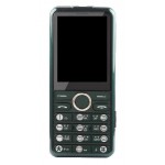 Lcd Screen For Iair S19 Replacement Display By - Maxbhi Com