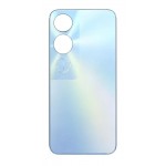 Back Panel Cover For Honor Play 40 Blue - Maxbhi Com