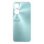 Back Panel Cover For Honor Play 40 Mint - Maxbhi Com