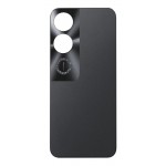 Back Panel Cover For Honor Play 40 White - Maxbhi Com