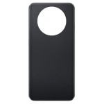 Back Panel Cover For Huawei Enjoy 60x Black - Maxbhi Com