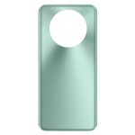 Back Panel Cover For Huawei Enjoy 60x Green - Maxbhi Com