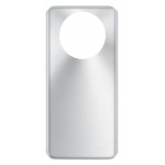 Back Panel Cover For Huawei Enjoy 60x White - Maxbhi Com