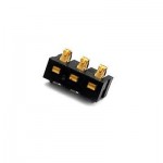 Battery Connector for Cellecor A5