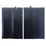 Battery For Huawei Enjoy 60x By - Maxbhi Com