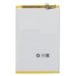 Battery For Xiaomi Redmi A3 By - Maxbhi Com