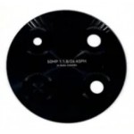 Camera Lens For Huawei Enjoy 60x Black By - Maxbhi Com