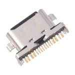 Charging Connector For Vivo Iqoo Neo 9 Pro By - Maxbhi Com