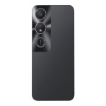 Full Body Housing For Honor Play 40 Black - Maxbhi Com