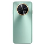 Full Body Housing For Huawei Enjoy 60x Green - Maxbhi Com