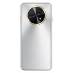 Full Body Housing For Huawei Enjoy 60x White - Maxbhi Com