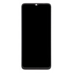Lcd Screen For Honor Play 40 Replacement Display By - Maxbhi Com