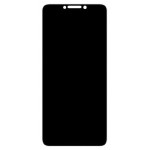 Lcd Screen For Huawei Enjoy 60x Replacement Display By - Maxbhi Com