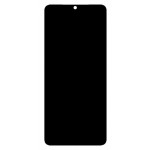 Lcd Screen For Xiaomi Redmi A3 Replacement Display By - Maxbhi Com