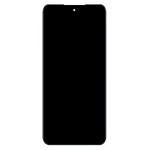 Lcd Screen For Xiaomi Redmi Note 12r 5g Replacement Display By - Maxbhi Com