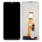 LCD with Touch Screen for Honor Play 40 Mint
