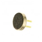 Microphone for Cellecor D4