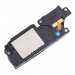 Ringer Loud Speaker For Huawei Enjoy 60x By - Maxbhi Com