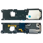 Ringer Loud Speaker For Vivo Iqoo Neo 9 Pro By - Maxbhi Com