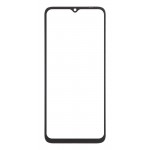 Touch Screen Digitizer For Honor Play 40 Black By - Maxbhi Com