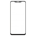 Touch Screen Digitizer For Huawei Enjoy 60x Green By - Maxbhi Com