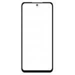 Touch Screen Digitizer For Xiaomi Redmi Note 12r 5g White By - Maxbhi Com