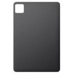 Back Panel Cover For Blackview Oscal Pad 60 Grey - Maxbhi Com