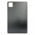 Back Panel Cover For Tmobile Revvl Tab Black - Maxbhi Com