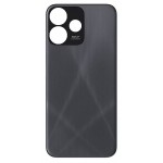 Back Panel Cover For Zte Blade A73 Grey - Maxbhi Com