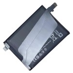 Battery For Oneplus Ace 2 Pro 5g By - Maxbhi Com