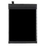 Battery For Oukitel Wp32 By - Maxbhi Com