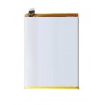 Battery For Vivo Iqoo Z8x 5g By - Maxbhi Com