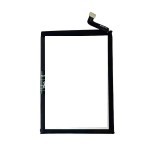Battery For Zte Blade A73 By - Maxbhi Com