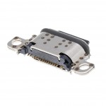 Charging Connector For Oukitel Wp32 By - Maxbhi Com