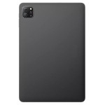 Full Body Housing For Blackview Oscal Pad 60 Black - Maxbhi Com