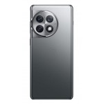 Full Body Housing For Oneplus Ace 2 Pro 5g Black - Maxbhi Com