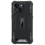 Full Body Housing For Oukitel Wp32 Black - Maxbhi Com