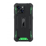 Full Body Housing For Oukitel Wp32 Green - Maxbhi Com
