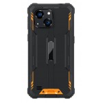 Full Body Housing For Oukitel Wp32 Orange - Maxbhi Com