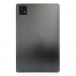 Full Body Housing For Tmobile Revvl Tab Black - Maxbhi Com