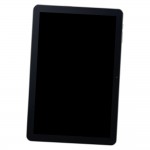 Ear Speaker Flex Cable For Blackview Oscal Pad 60 By - Maxbhi Com