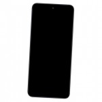 Handsfree Audio Jack Flex Cable For Xiaomi Redmi Note 12r 5g By - Maxbhi Com