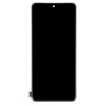 Lcd Screen For Oneplus Ace 2 Pro 5g Replacement Display By - Maxbhi Com