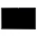 Lcd Screen For Tmobile Revvl Tab Replacement Display By - Maxbhi Com