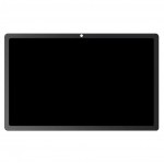 Lcd With Touch Screen For Tmobile Revvl Tab Grey By - Maxbhi Com