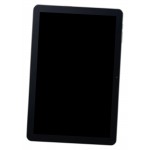 Power Button Flex Cable For Blackview Oscal Pad 60 On Off Flex Pcb By - Maxbhi Com
