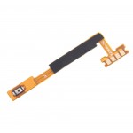 Power Button Flex Cable For Honor Play 40 On Off Flex Pcb By - Maxbhi Com